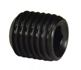TORNILLO SUJECION PORTA FRESAS WELDON