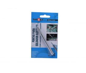 PUNTA LARGA DURACIÓN 1,5 mm para SHK2TIF