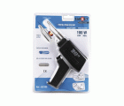 PISTOLA DE SOLDAR DE 100 W