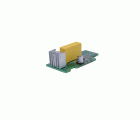 PLACA TERMOSTATO DE RECAMBIO PARA SIT 510