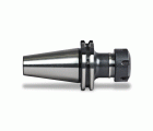 PORTA PINZAS SK40 TIPO ER REFRIGERACION AD