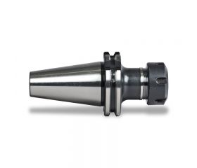 PORTA PINZAS SK40 TIPO ER REFRIGERACION AD