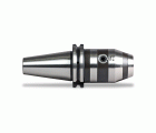 PORTABROCAS COGIDA DIN 69871 SK40 GIRO DCHA-IZQ. REFRIGERACION AD+B