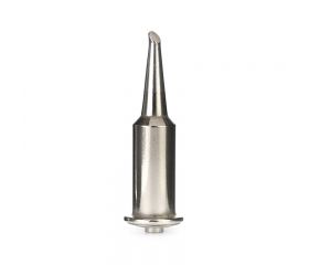 PUNTA DE SOLDAR de 3,2 mm para Soldador SP-1