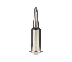 PUNTA DE SOLDAR de 4,8 mm para Soldador SP-1
