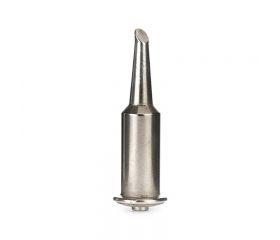 PUNTA DE SOLDAR FINA de 1 mm para Soldador SP-1
