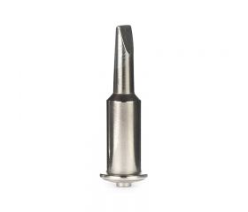 PUNTA DE SOLDAR de 4,8 mm para Soldador SP-1