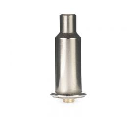 BOQILLA AIRE CALIENTE para Soldador SP-1