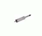 PUNTAS DE RECAMBIO DE 0,4 MM