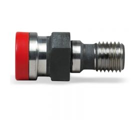 ACCESORIOS PARA CONOS DE SUJECION