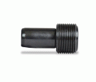 TUBO DE REFRIGERACION DIN 69893 HSK A+C
