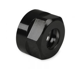 TUERCA HEXAGONAL PARA PINZAS ER