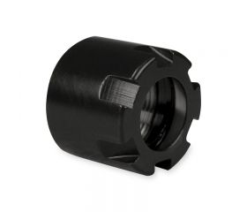 TUERCA MINI PARA PINZAS ER