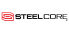 STEELCORE