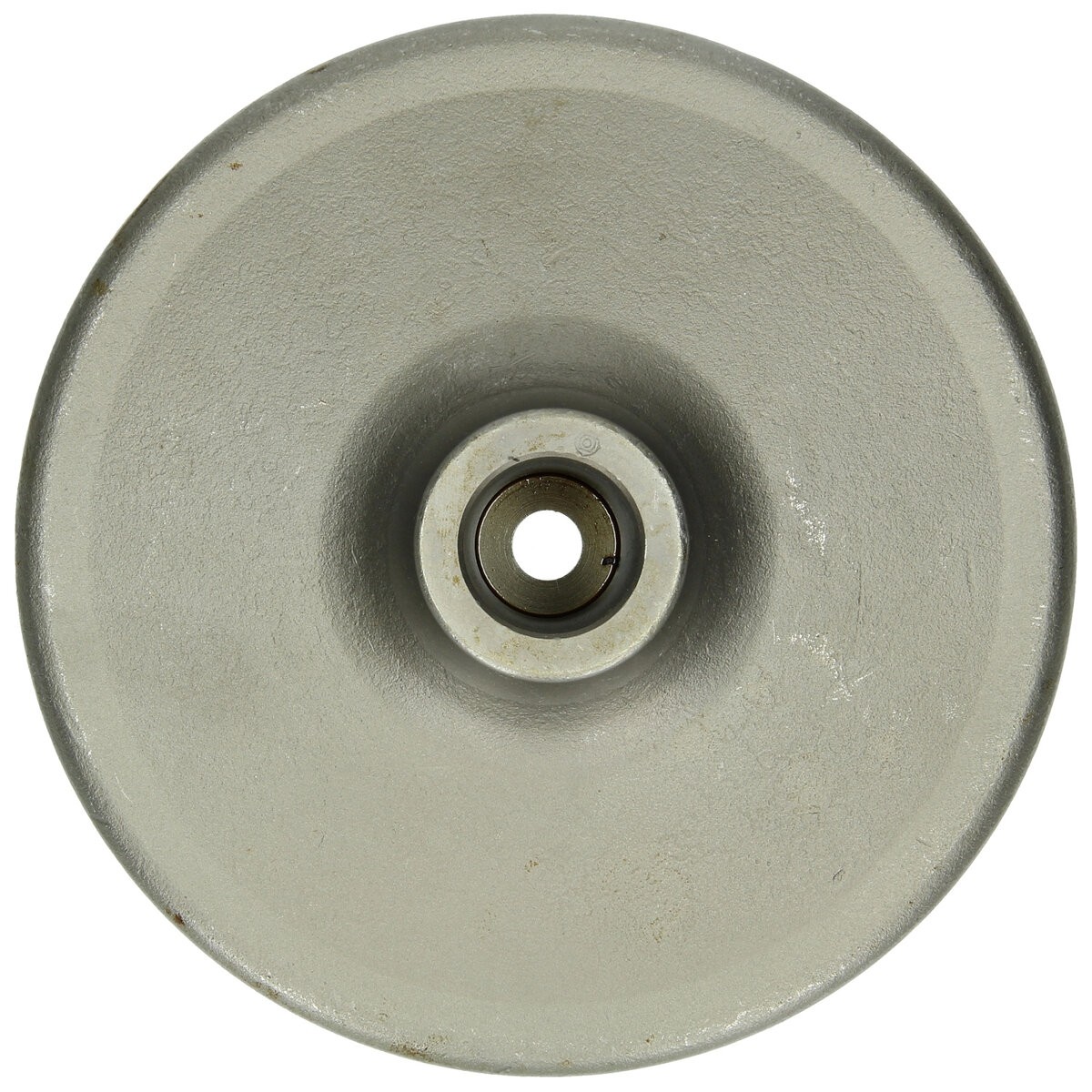 Placa de compactación 150 x 150 mm