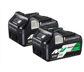 ELECTROPORTATIL