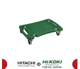 402543 Transportín (Sistema Stackable)