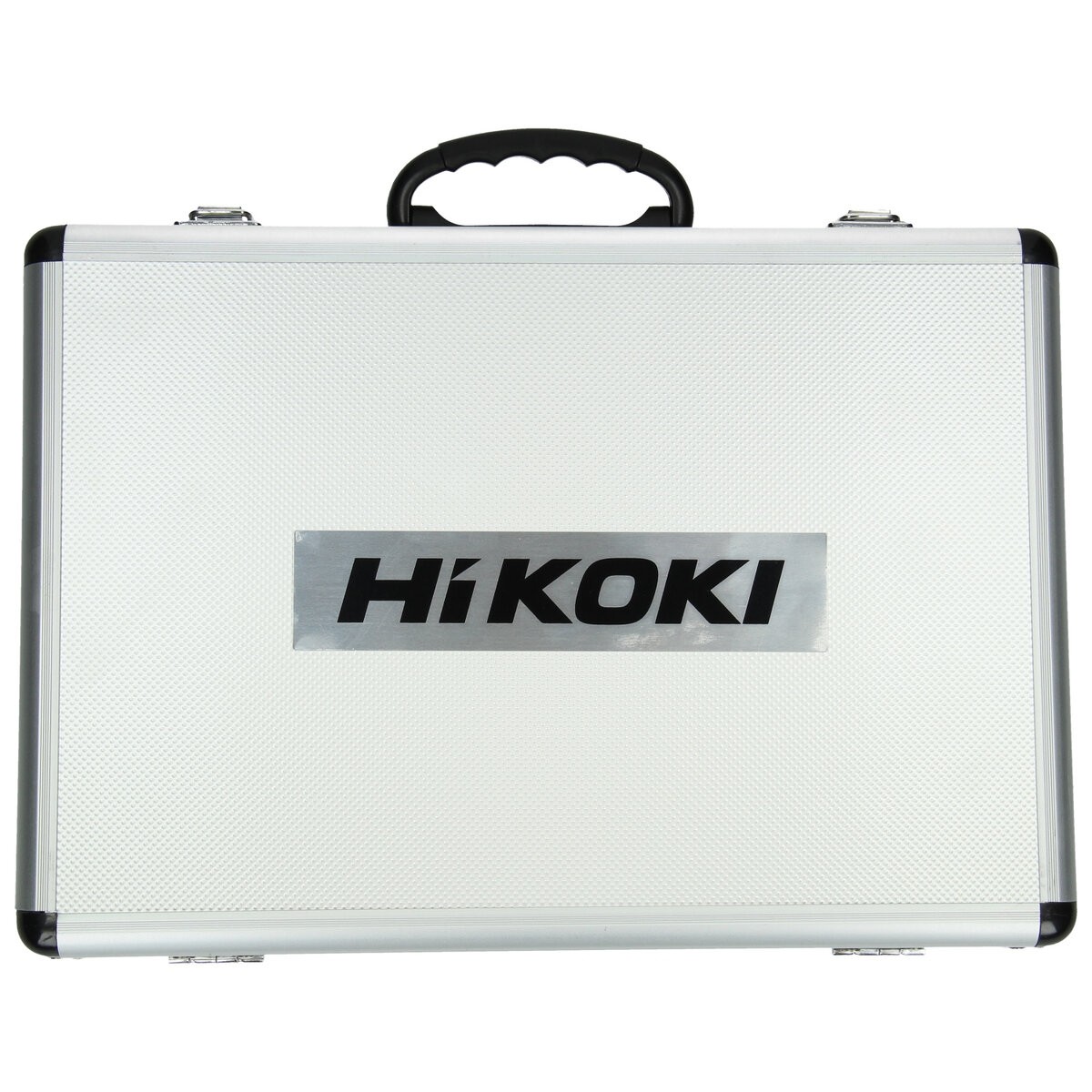 Broca para martillo SDS-Plus basic 2 cortadores 4 x 91/160 mm