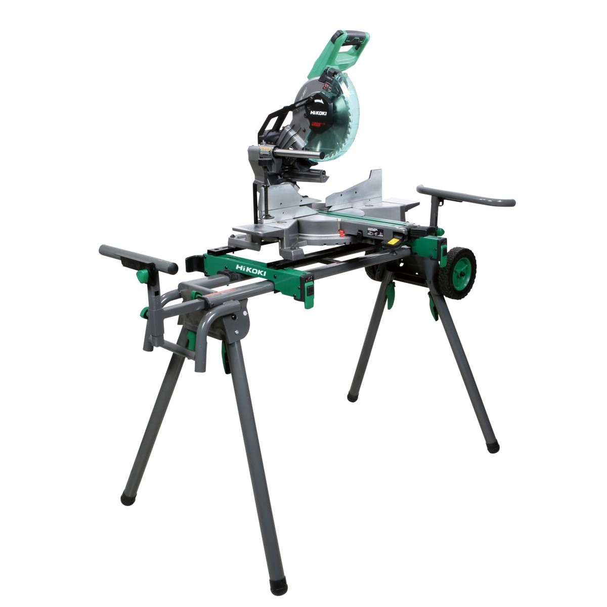 Estación de trabajo UU240F