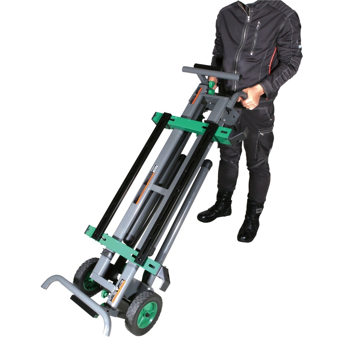 Estación de trabajo UU240F