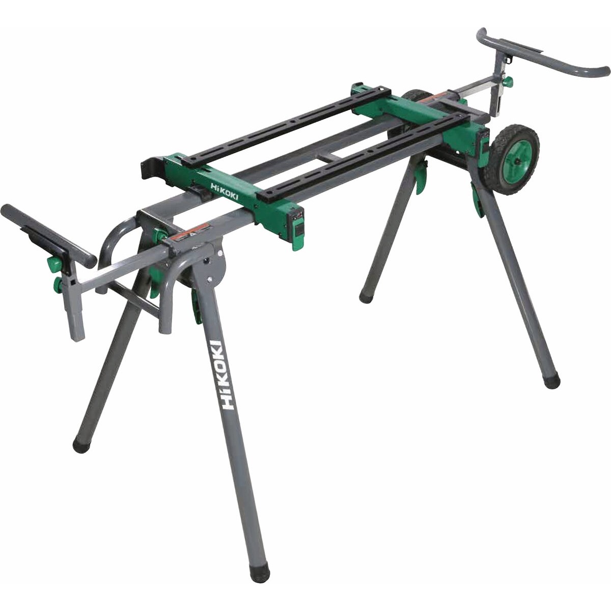 Estación de trabajo UU240F