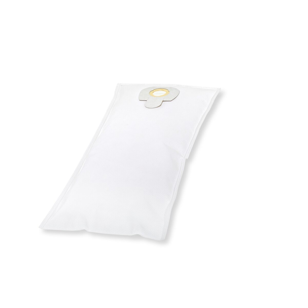 4 bolsas de filtro RP250YDL/RP300YDL