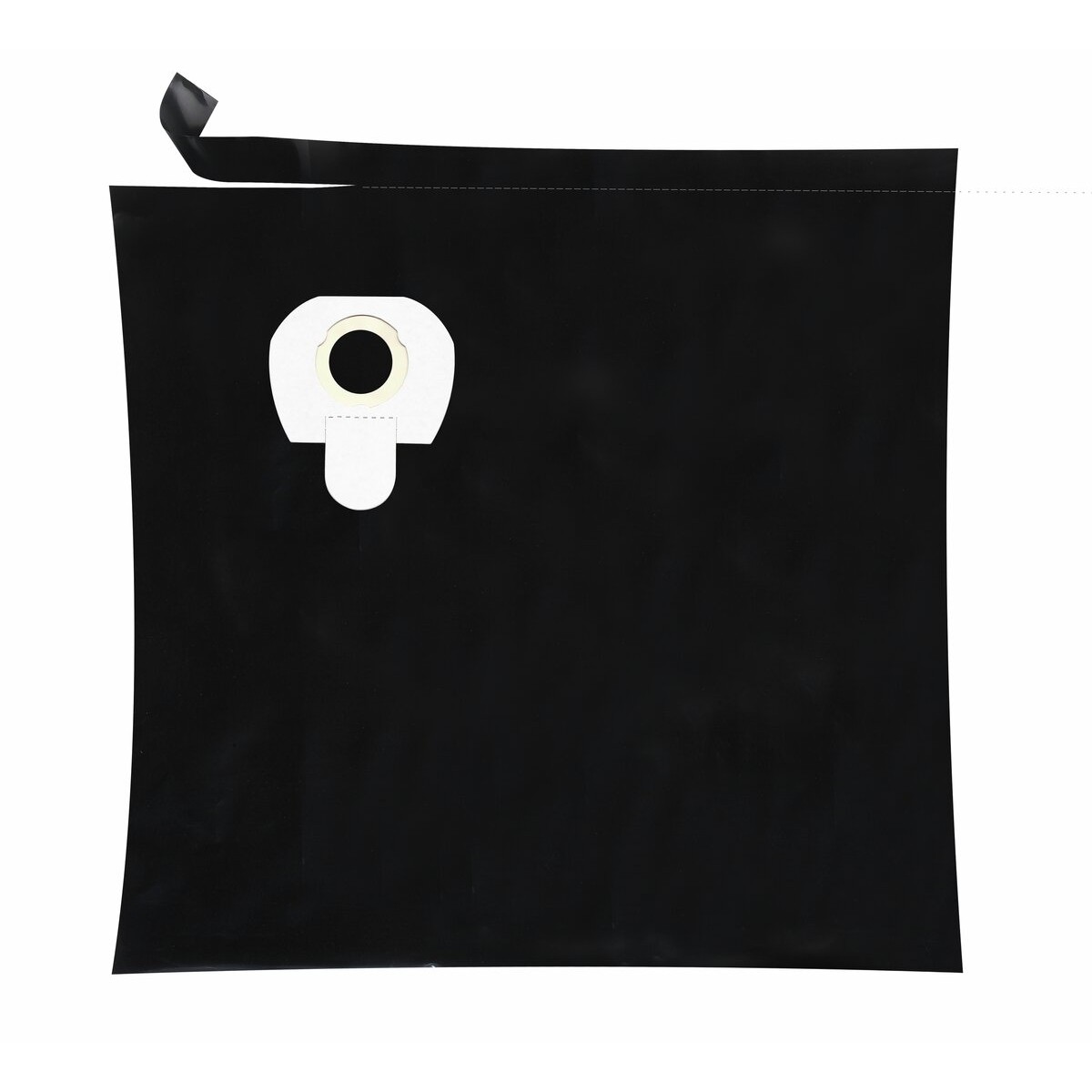 4 bolsas de basura RP250YDL/RP300YDL