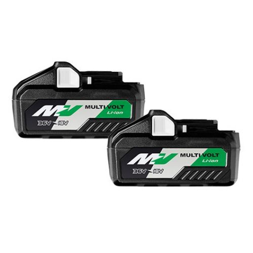https://www.dateriumsystem.com/appfiles/clientes/17/catalogo/500x500/375575.jpg