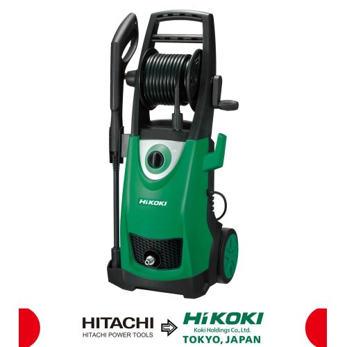AW150 Hidrolimpiadora