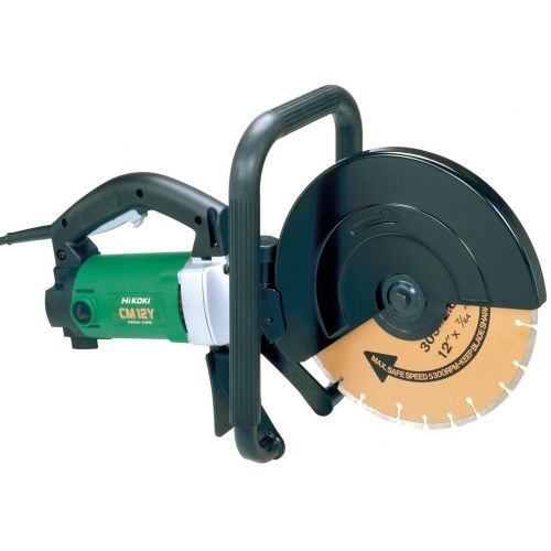 https://www.dateriumsystem.com/appfiles/clientes/17/catalogo/500x500/cm12y.jpg