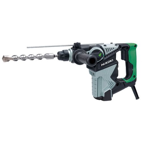 Martillo Perforador Eléctrico - DH28PC/DH28PD 
