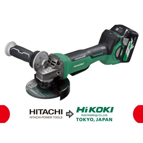 G3613DB Mini-amoladora a batería de litio