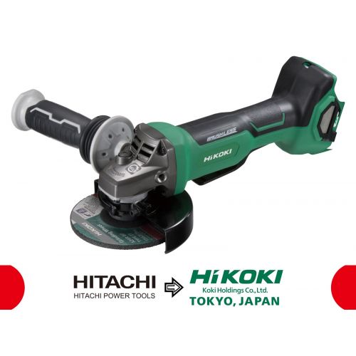 G3613DBW2 Mini-amoladora a batería de litio