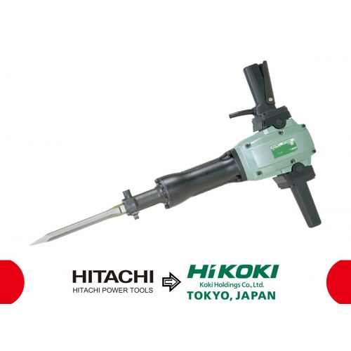 H70SA Martillo demoledor