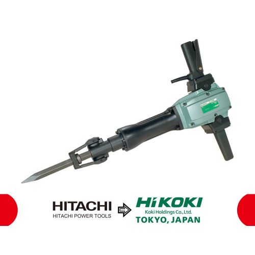 H70SD Martillo demoledor