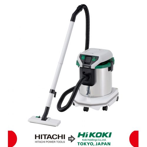 RP250YE Aspirador