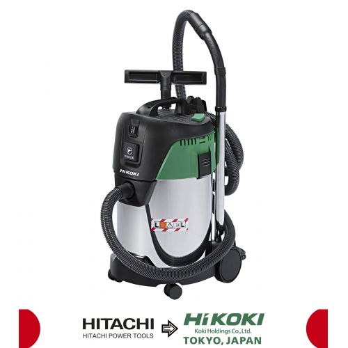 RP300YDL Aspirador
