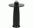 Empuñadura adicional M14 para amoladoras grandes (>180 mm)