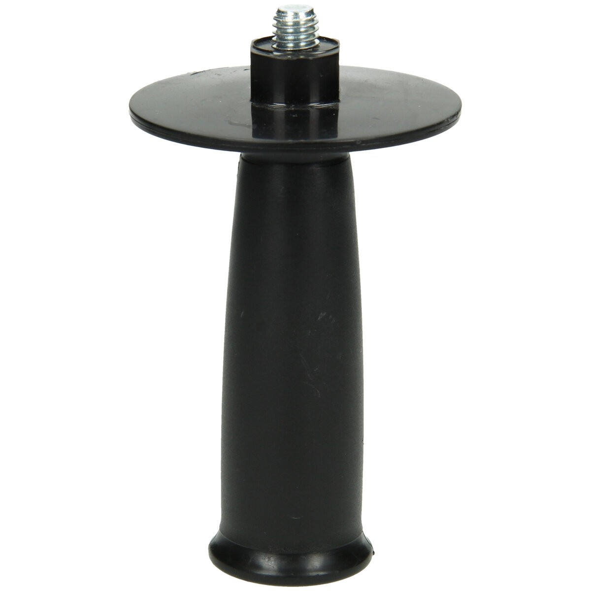 Empuñadura adicional M14 para amoladoras grandes (>180 mm)