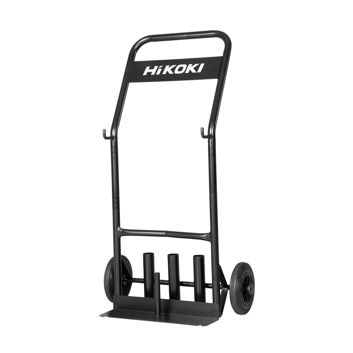 Carro de transporte para martillos de demolición HS90SA, H90SC, H90SG