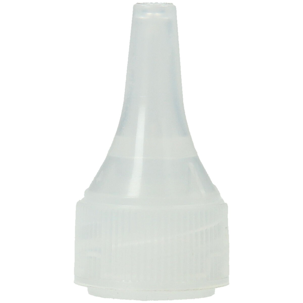 Grasa (SEP-3A) 100 g