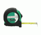 Cinta métrica 5m