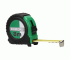 Cinta métrica 8 m
