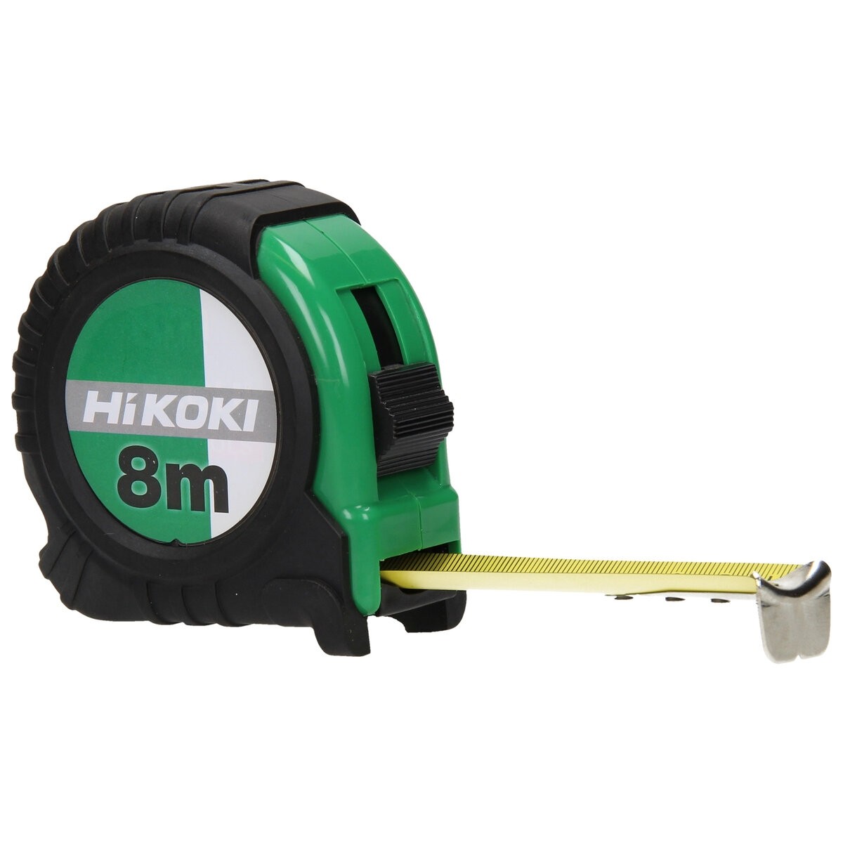 Cinta métrica 8 m