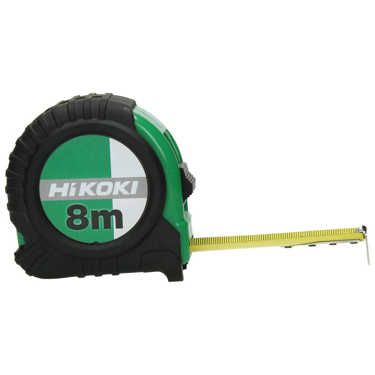Cinta métrica 8 m