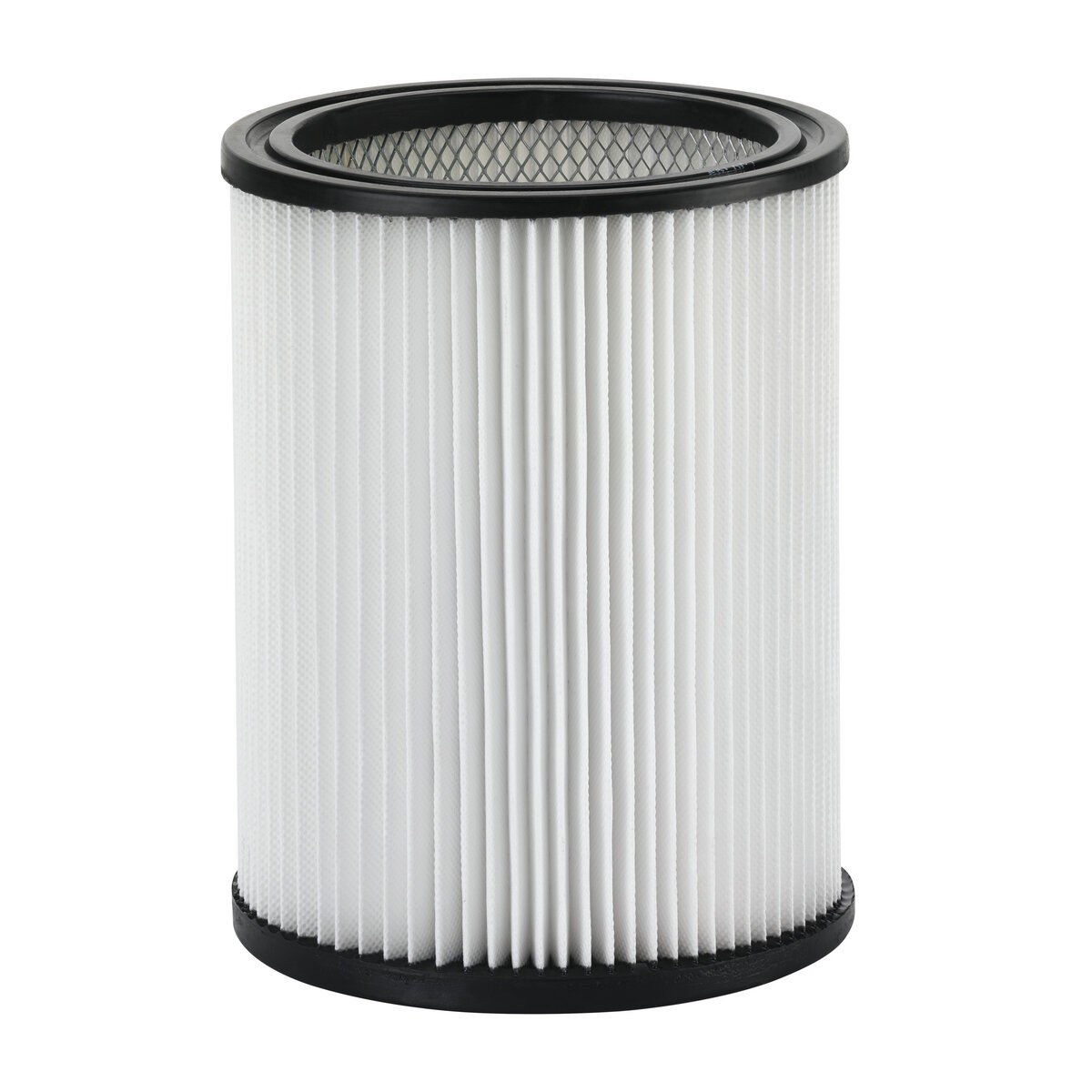 Filtro de cartucho lavable de 7 micras WDE