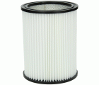 Filtro de cartucho 0,3 micras WDE