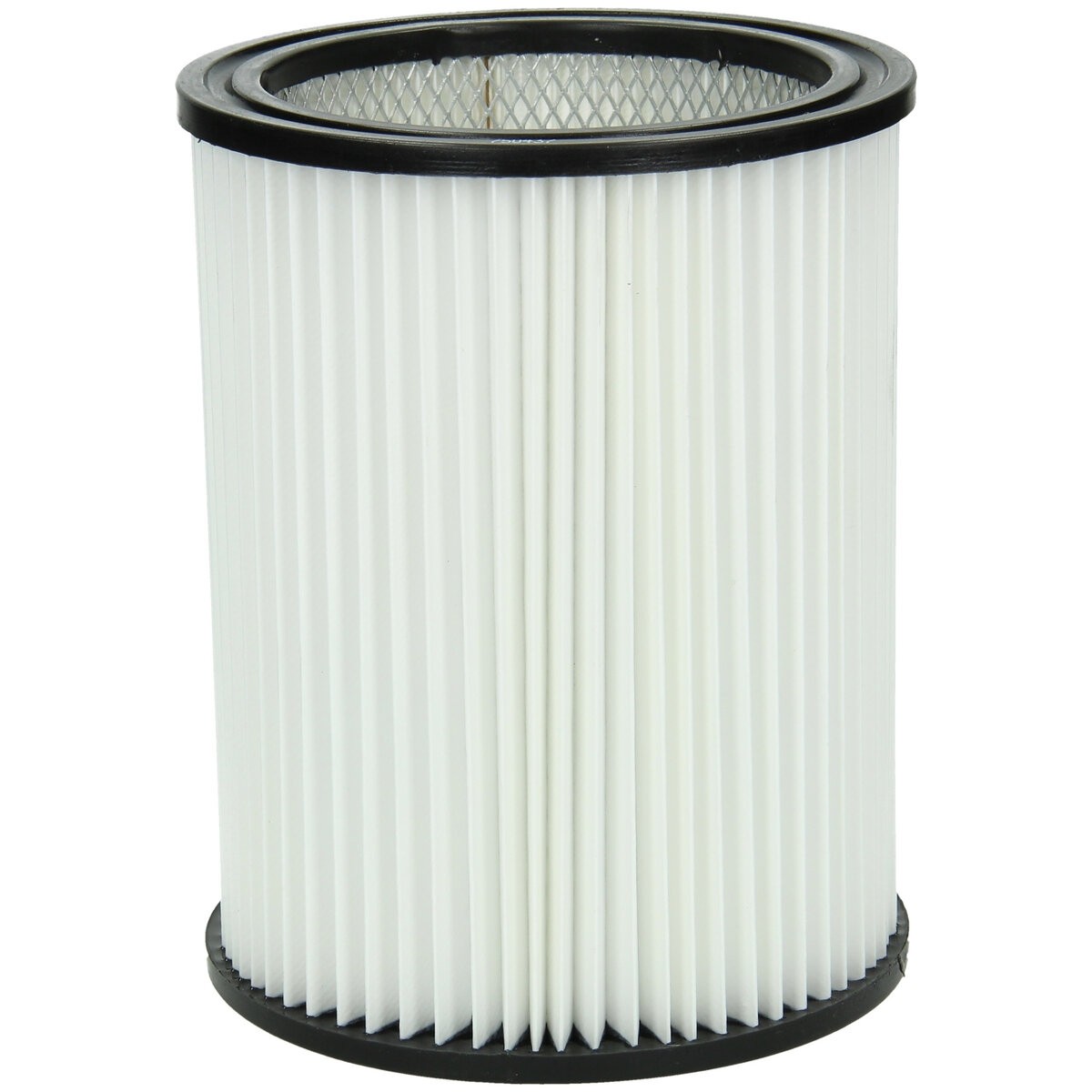 Filtro de cartucho 0,3 micras WDE