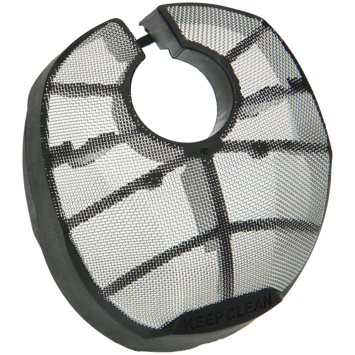 Filtro de protección contra el polvo para amoladora angular G13BY