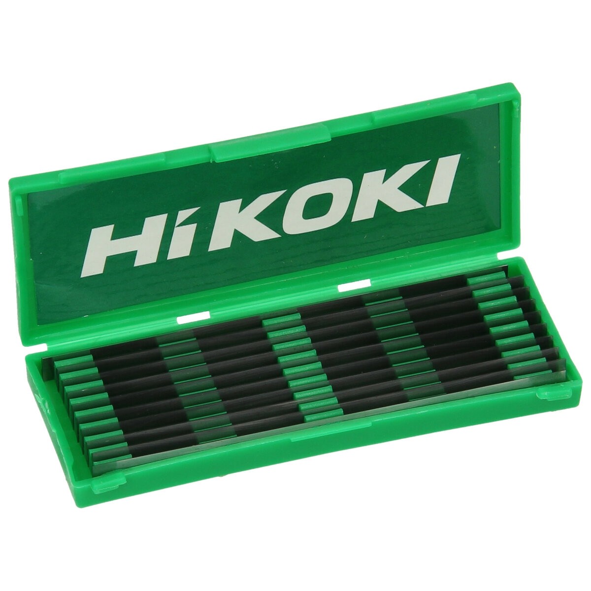 10 cuchillas de cepillo reversibles HM 82mm